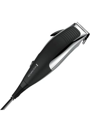 Kit Cortador De Cabello Remington Grooming HC1080