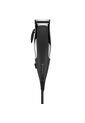 Kit Cortador De Cabello Remington Grooming HC1080 de Remington