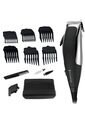 Kit Cortador De Cabello Remington Grooming HC1080 de Remington