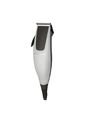 Cortadora De Cabello Remington HC1096 Peines De Colores de Remington
