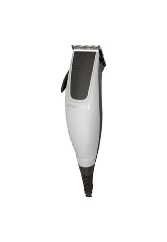 Cortadora De Cabello Remington HC1096 Peines De Colores Remington