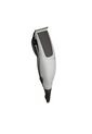 Cortadora De Cabello Remington HC1096 Peines De Colores de Remington