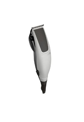 Cortadora De Cabello Remington HC1096 Peines De Colores