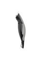 Cortadora De Cabello Remington HC1096 Peines De Colores de Remington
