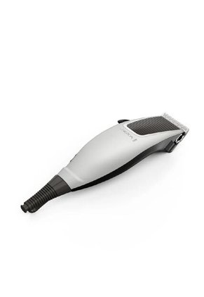 Cortadora De Cabello Remington HC1096 Peines De Colores