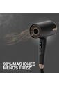 Secador De Cabello Remington Flyaway One D31A Negro de Remington