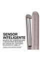 Combo Plancha Y Secador Remington Wet2straight S27A-D20A de Remington