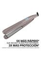 Combo Plancha Y Secador Remington Wet2straight S27A-D20A de Remington