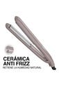 Combo Plancha Y Secador Remington Wet2straight S27A-D20A de Remington