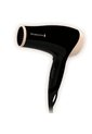 Secador Remington Macadamia Shimmer D3017 Negro de Remington