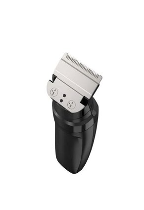 Kit Recortadora Recargable PG6125 Remington