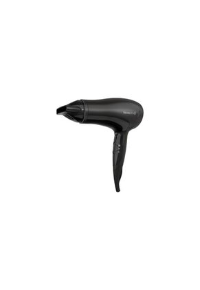 Combo REMINGTON Alisadora+Secador+Ondulador S5520-D3015