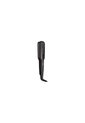 Combo REMINGTON Alisadora+Secador+Ondulador S5520-D3015 de Remington