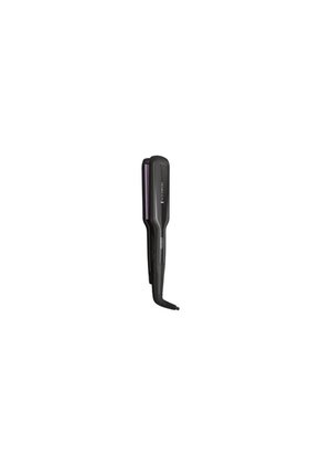 Combo REMINGTON Alisadora+Secador+Ondulador S5520-D3015