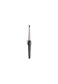 Combo REMINGTON Alisadora+Secador+Ondulador S5520-D3015 de Remington