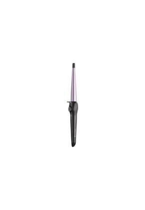 Combo REMINGTON Alisadora+Secador+Ondulador S5520-D3015