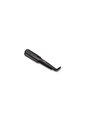 Combo REMINGTON Alisadora+Secador+Ondulador S5520-D3015 de Remington