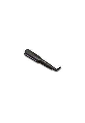 Combo REMINGTON Alisadora+Secador+Ondulador S5520-D3015