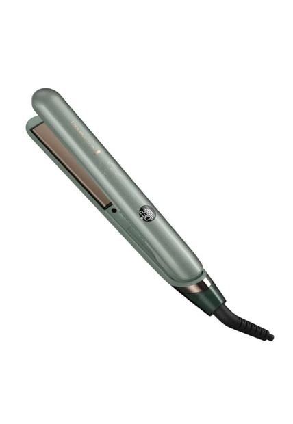 Plancha Alisadora Botanicals Remington S32A