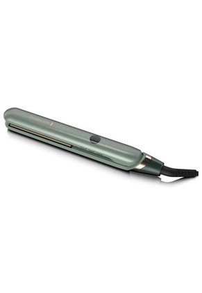 Plancha Alisadora Botanicals Remington S32A