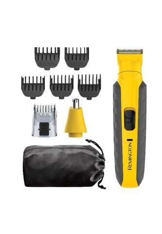 Kit Cortadora Todo En 1 Indestructible Remington PG6855 Remington