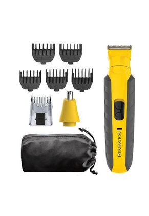 Kit Cortadora Todo En 1 Indestructible Remington PG6855