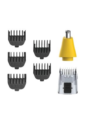 Kit Cortadora Todo En 1 Indestructible Remington PG6855