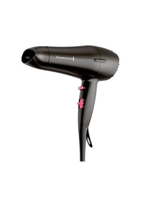 Secador Pro Ceramic Remington D2121WM-F