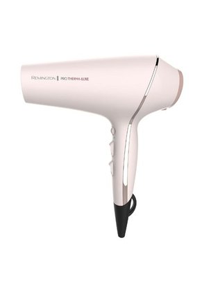 Secador Prothermaluxe Sin Frizz 24 Horas Remington