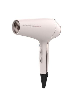 Secador Prothermaluxe Sin Frizz 24 Horas Remington