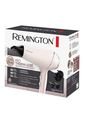 Secador Prothermaluxe Sin Frizz 24 Horas Remington de Remington