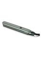 Plancha Alisadora Botanicals Remington S32A de Remington