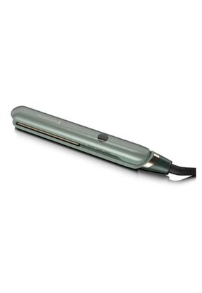 Plancha Alisadora Botanicals Remington S32A