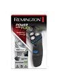Afeitadora Rotativa Remington Power Series Flex Afeita Al Ras, PR1335 de Remington