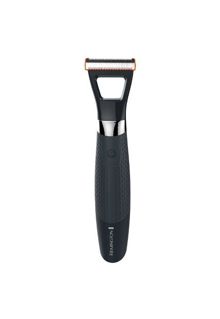 Recortador De Barba Remington Durable 3en1 Con Batería De Litio