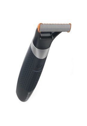 Recortador De Barba Remington Durable 3en1 Con Batería De Litio
