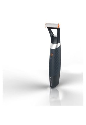 Recortador De Barba Remington Durable 3en1 Con Batería De Litio