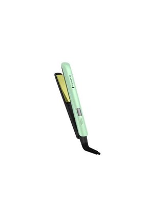 Combo Plancha Aguacate Remington + Secador Remington Aguacate
