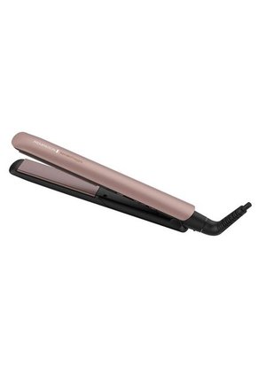 Combo Plancha Alisa Remington S8599+ Peinilla Plancha 923