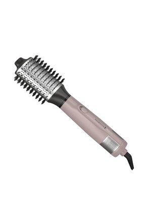 CEPILLO DE AIRE REMINGTON WET2STYLE AS15A