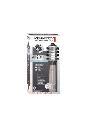 CEPILLO DE AIRE REMINGTON WET2STYLE AS15A