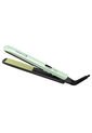 Plancha Alisadora Shine Therapy Aguacate Macadamia Remington de Remington
