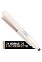 Plancha Alisadora Pro Therma Luxe 24h Liso Perfecto Remington de Remington