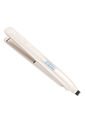 Plancha Alisadora Pro Therma Luxe 24h Liso Perfecto Remington de Remington