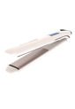 Plancha Alisadora Pro Therma Luxe 24h Liso Perfecto Remington de Remington