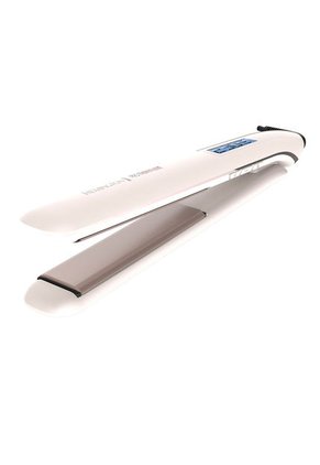 Plancha Alisadora Pro Therma Luxe 24h Liso Perfecto Remington