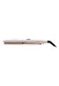 Plancha Alisadora Pro Therma Luxe 24h Liso Perfecto Remington de Remington