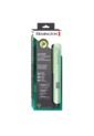 Plancha Alisadora Shine Therapy Aguacate Macadamia Remington de Remington