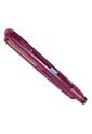 Plancha Alisadora Triple Infusion Remington de Remington