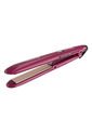 Plancha Alisadora Triple Infusion Remington de Remington